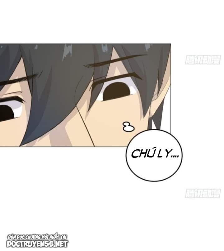 Thiên Thần Shipper Chapter 24 - Trang 2