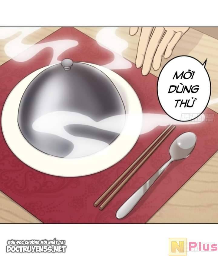 Thiên Thần Shipper Chapter 25 - Trang 2