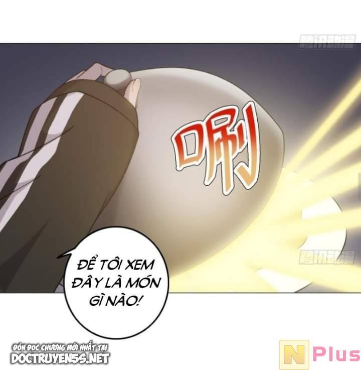 Thiên Thần Shipper Chapter 25 - Trang 2