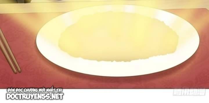 Thiên Thần Shipper Chapter 25 - Trang 2