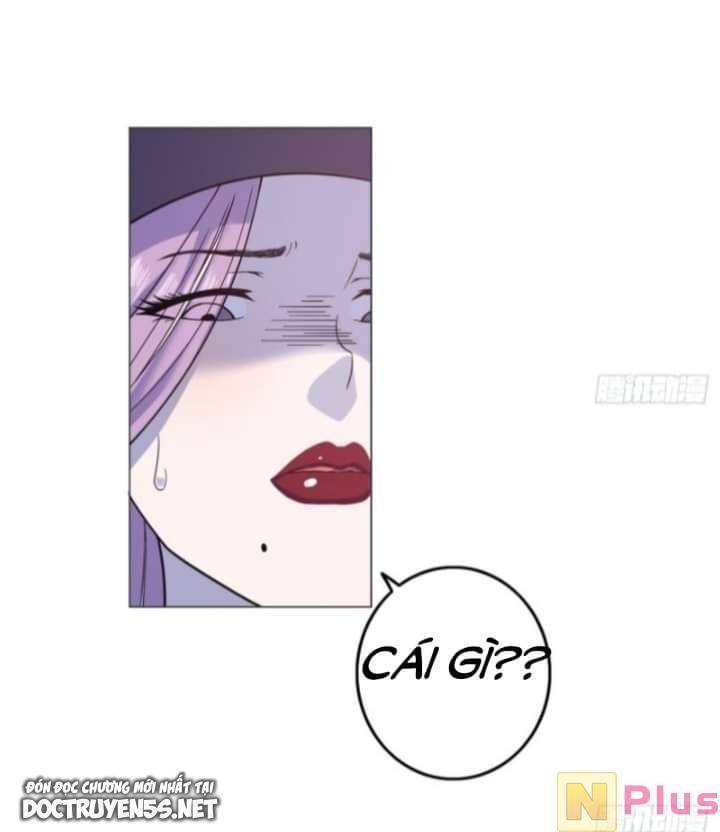 Thiên Thần Shipper Chapter 25 - Trang 2