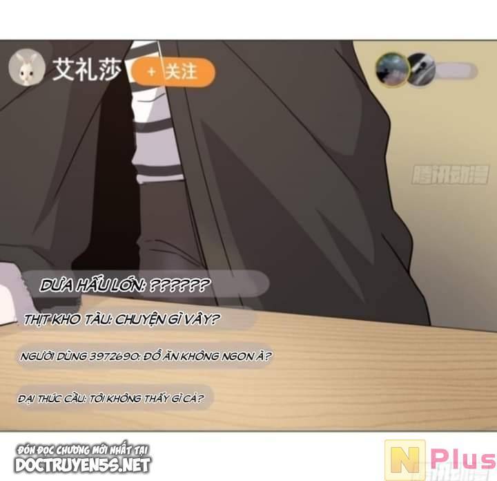 Thiên Thần Shipper Chapter 25 - Trang 2