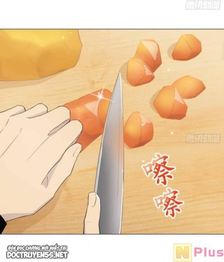 Thiên Thần Shipper Chapter 25 - Trang 2