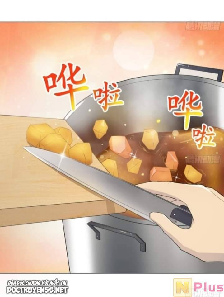 Thiên Thần Shipper Chapter 25 - Trang 2