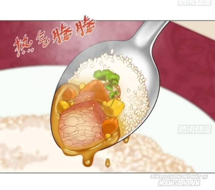 Thiên Thần Shipper Chapter 26 - Trang 2