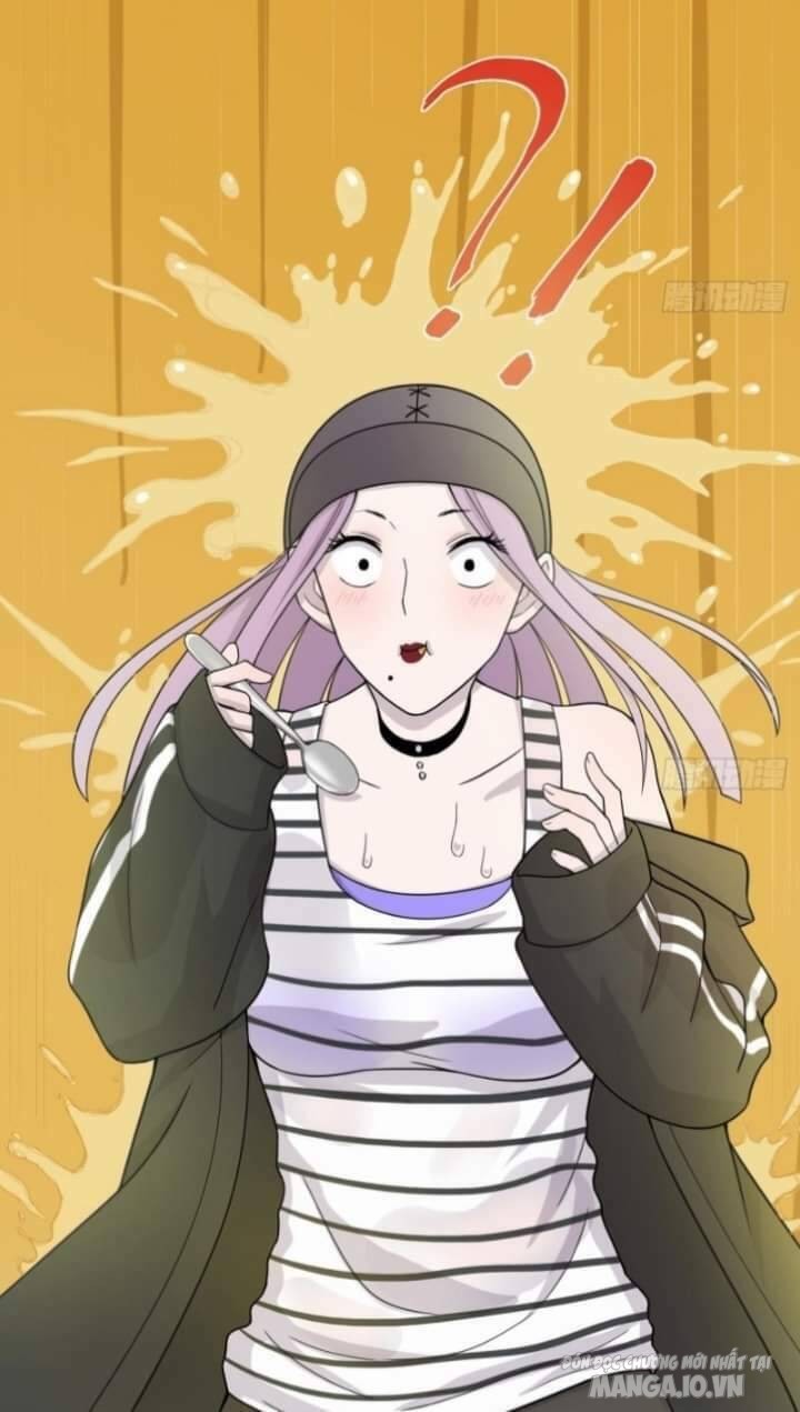 Thiên Thần Shipper Chapter 26 - Trang 2