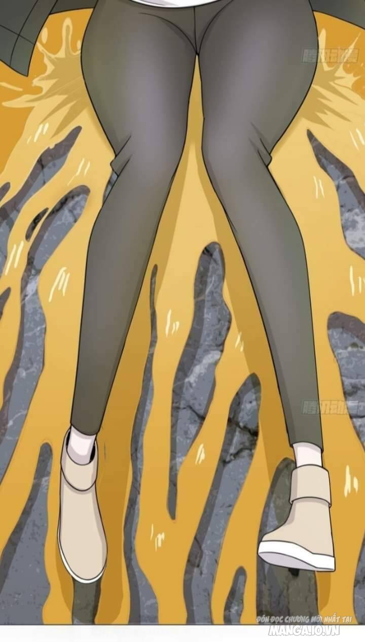 Thiên Thần Shipper Chapter 26 - Trang 2