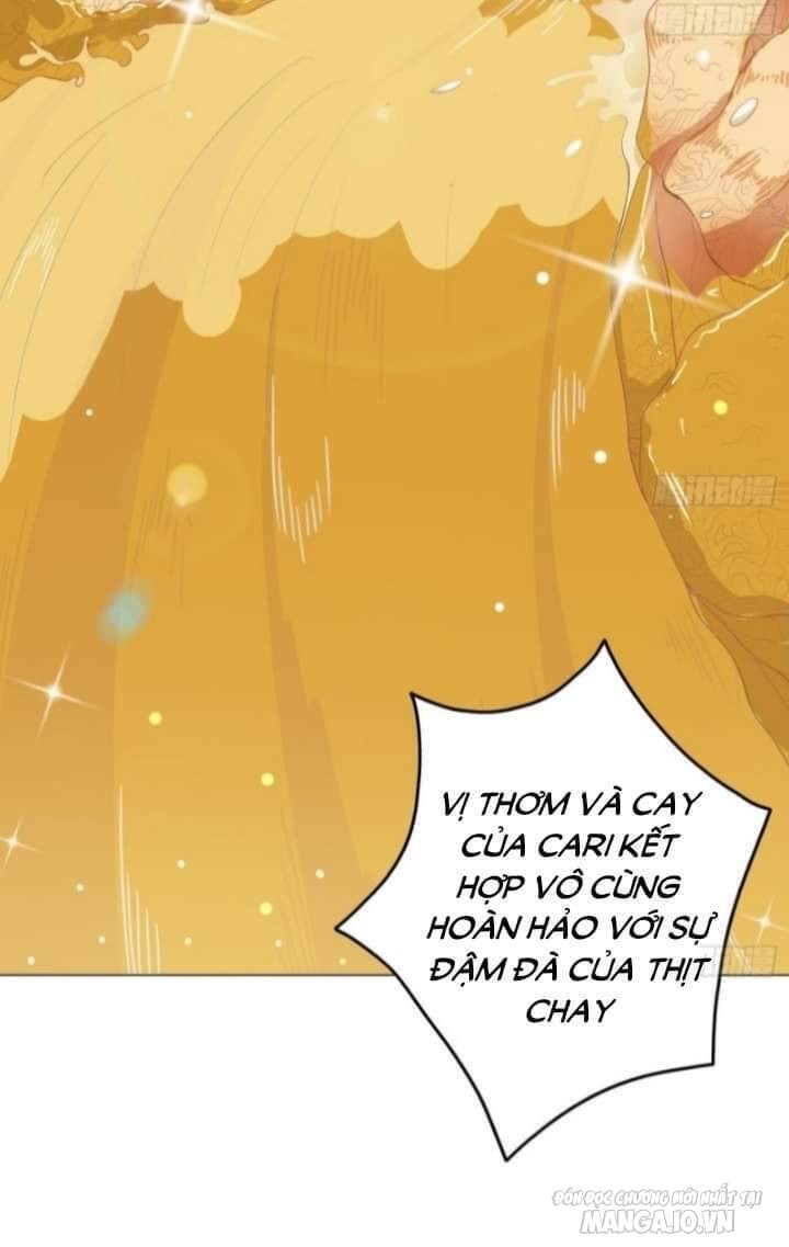 Thiên Thần Shipper Chapter 26 - Trang 2