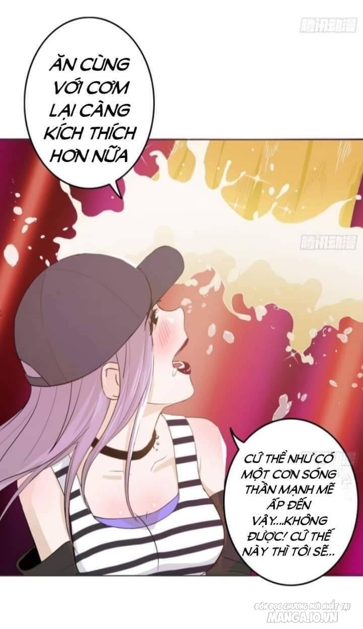 Thiên Thần Shipper Chapter 26 - Trang 2