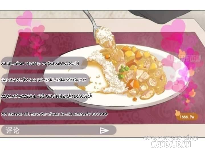 Thiên Thần Shipper Chapter 26 - Trang 2