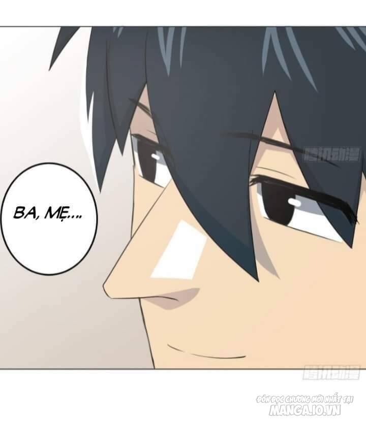 Thiên Thần Shipper Chapter 26 - Trang 2