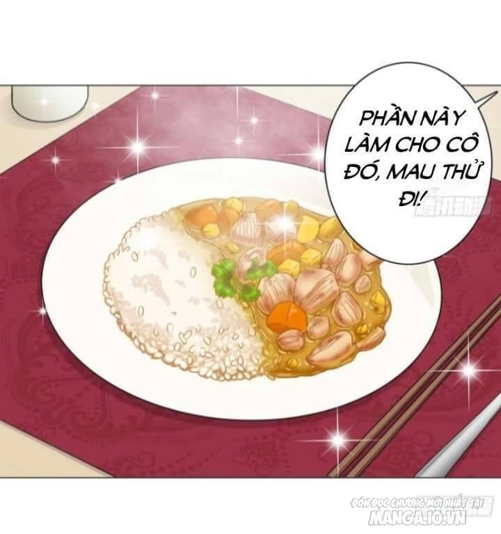 Thiên Thần Shipper Chapter 26 - Trang 2