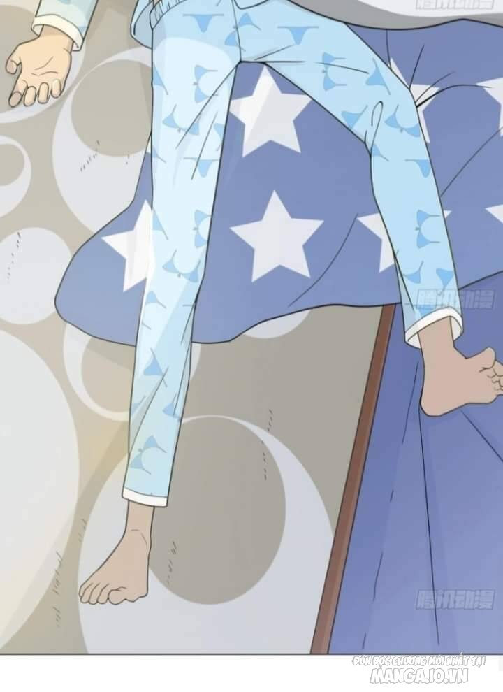 Thiên Thần Shipper Chapter 27 - Trang 2