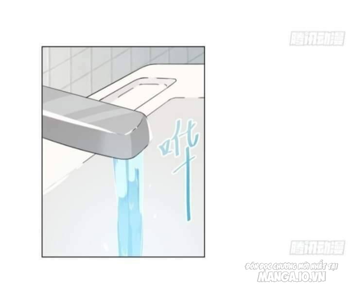 Thiên Thần Shipper Chapter 27 - Trang 2