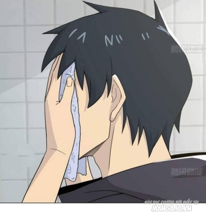 Thiên Thần Shipper Chapter 27 - Trang 2