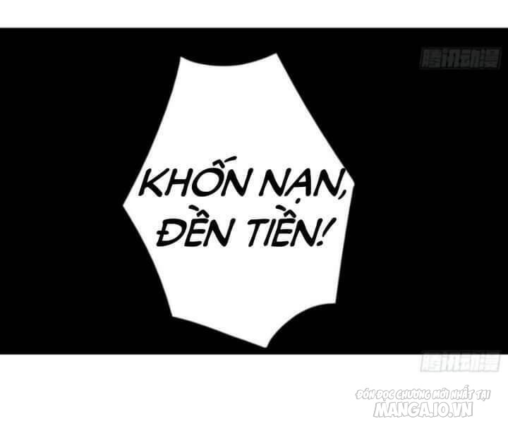 Thiên Thần Shipper Chapter 27 - Trang 2