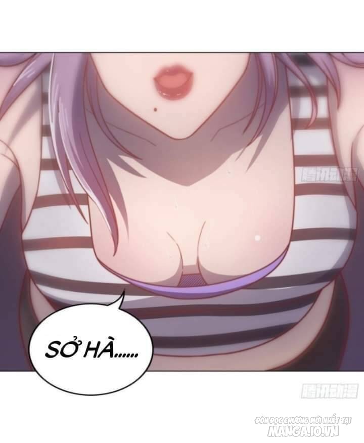 Thiên Thần Shipper Chapter 27 - Trang 2