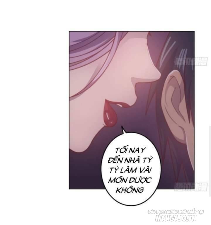 Thiên Thần Shipper Chapter 27 - Trang 2