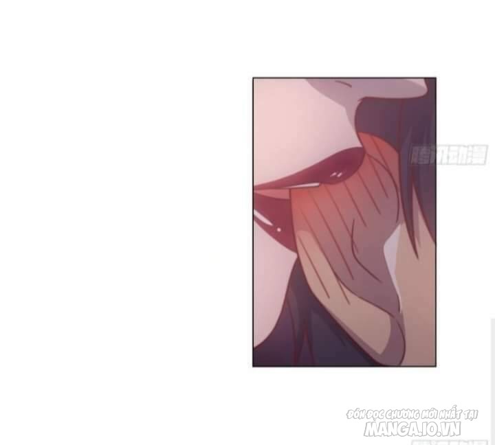 Thiên Thần Shipper Chapter 27 - Trang 2