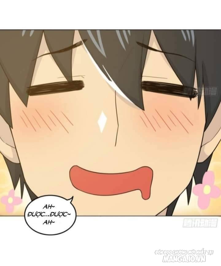 Thiên Thần Shipper Chapter 27 - Trang 2