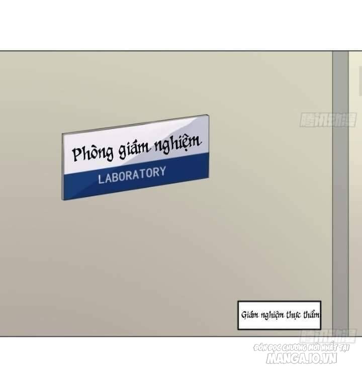 Thiên Thần Shipper Chapter 28 - Trang 2