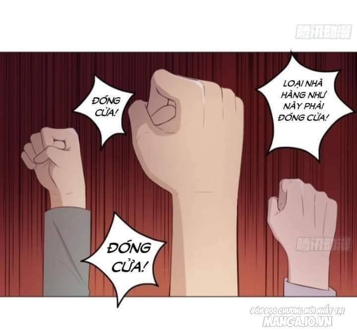 Thiên Thần Shipper Chapter 28 - Trang 2