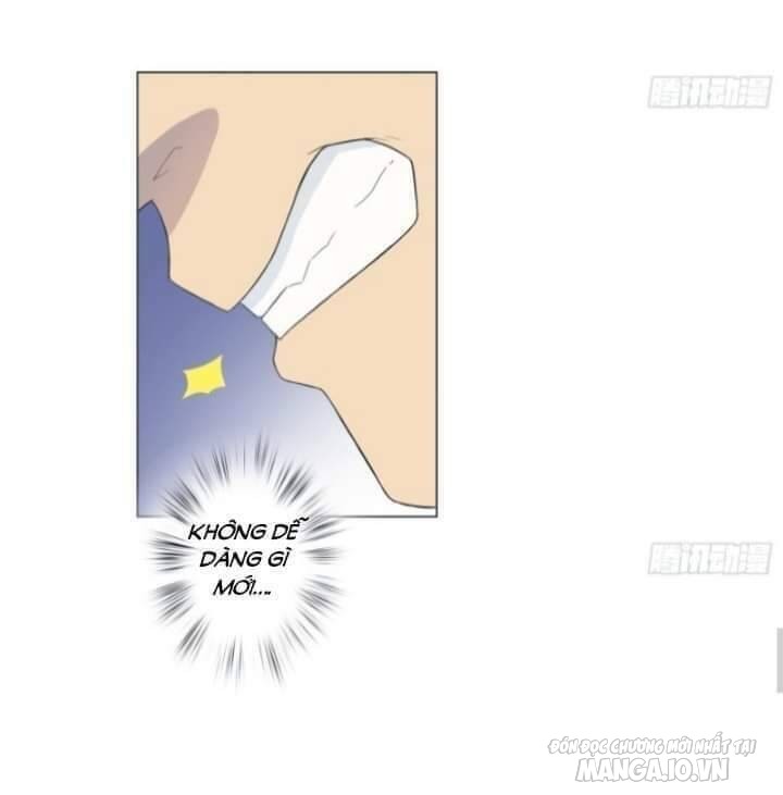 Thiên Thần Shipper Chapter 28 - Trang 2