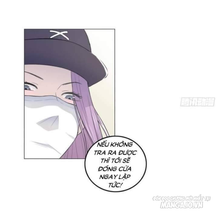 Thiên Thần Shipper Chapter 28 - Trang 2