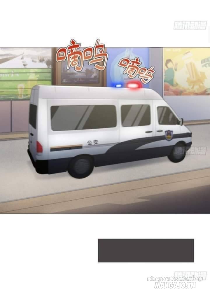 Thiên Thần Shipper Chapter 28 - Trang 2