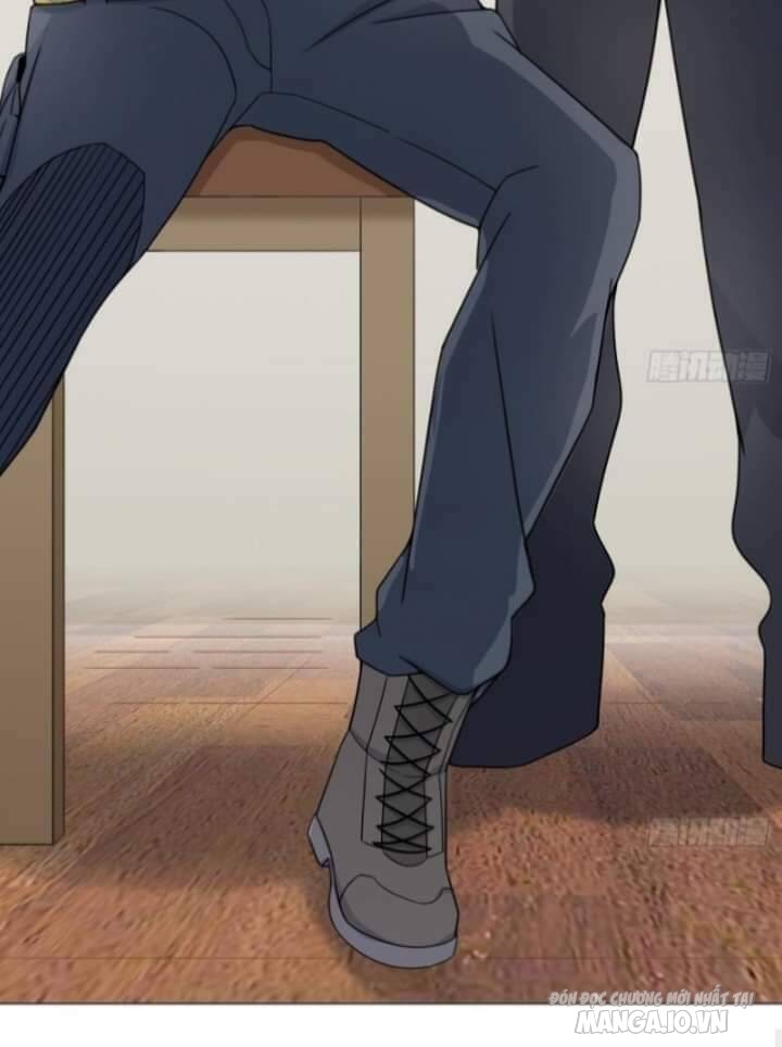 Thiên Thần Shipper Chapter 29 - Trang 2