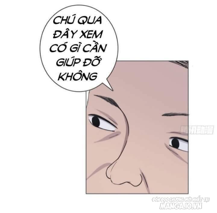 Thiên Thần Shipper Chapter 29 - Trang 2