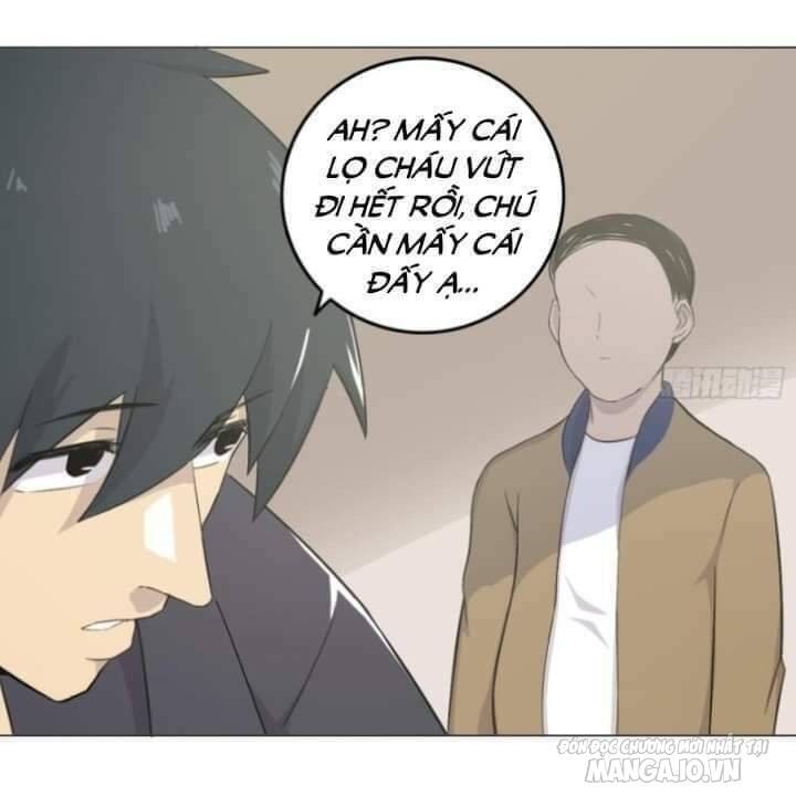 Thiên Thần Shipper Chapter 29 - Trang 2