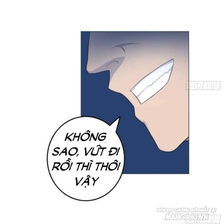 Thiên Thần Shipper Chapter 29 - Trang 2