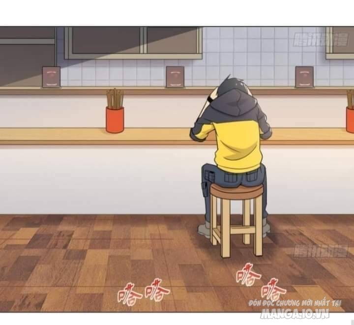 Thiên Thần Shipper Chapter 29 - Trang 2