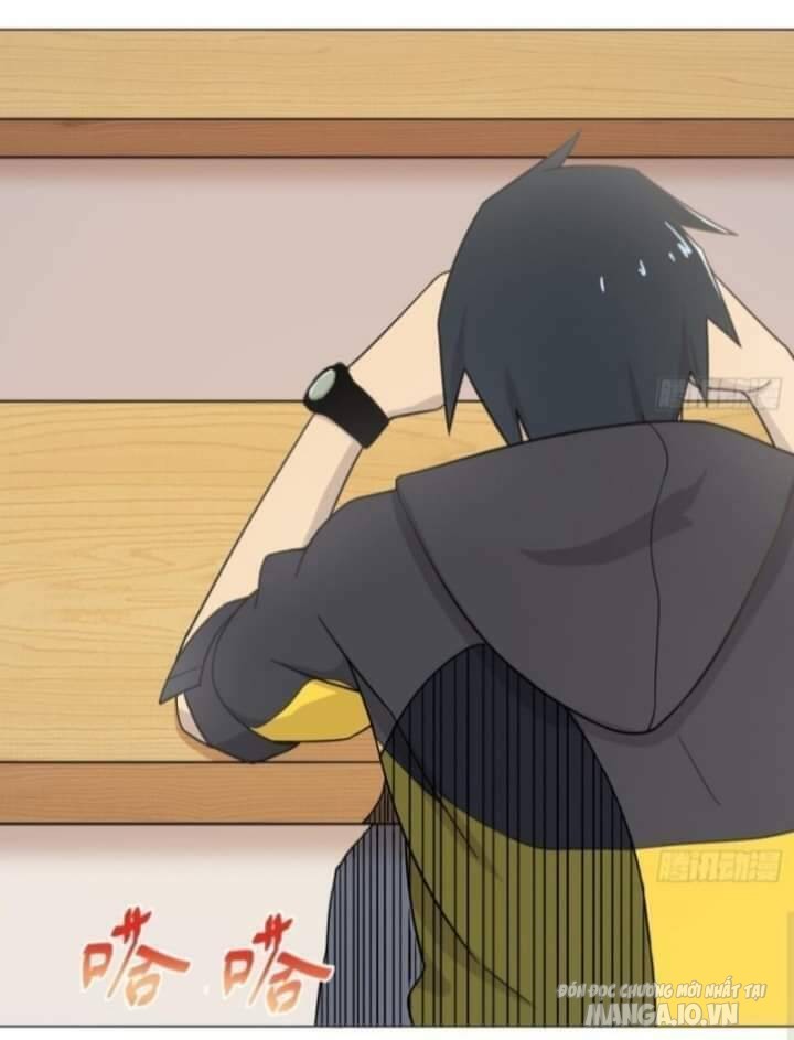 Thiên Thần Shipper Chapter 29 - Trang 2