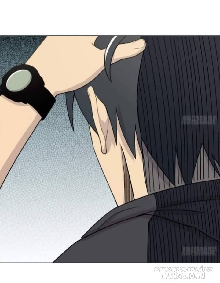 Thiên Thần Shipper Chapter 29 - Trang 2