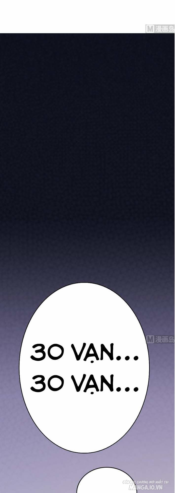 Thiên Thần Shipper Chapter 3 - Trang 2