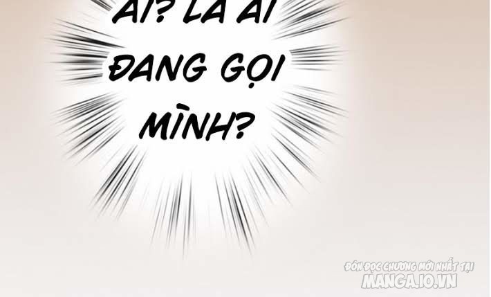 Thiên Thần Shipper Chapter 3 - Trang 2