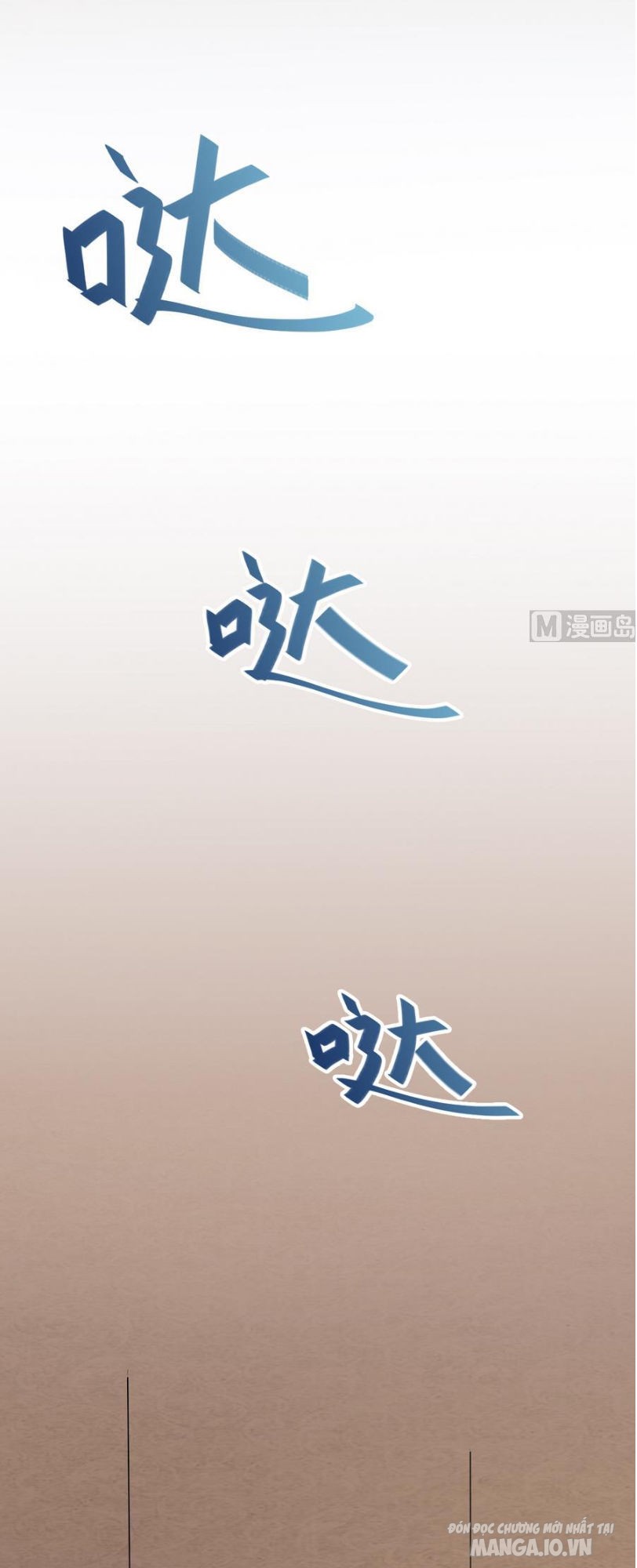 Thiên Thần Shipper Chapter 3 - Trang 2