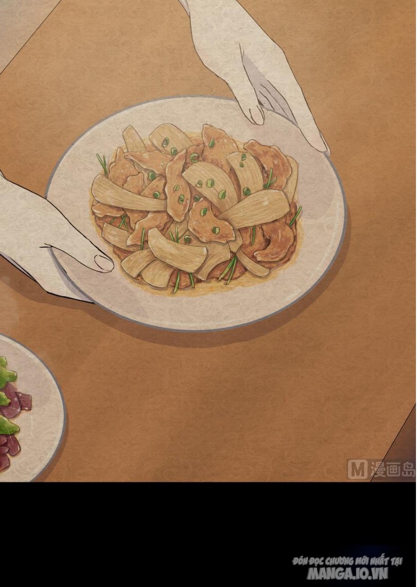 Thiên Thần Shipper Chapter 3 - Trang 2