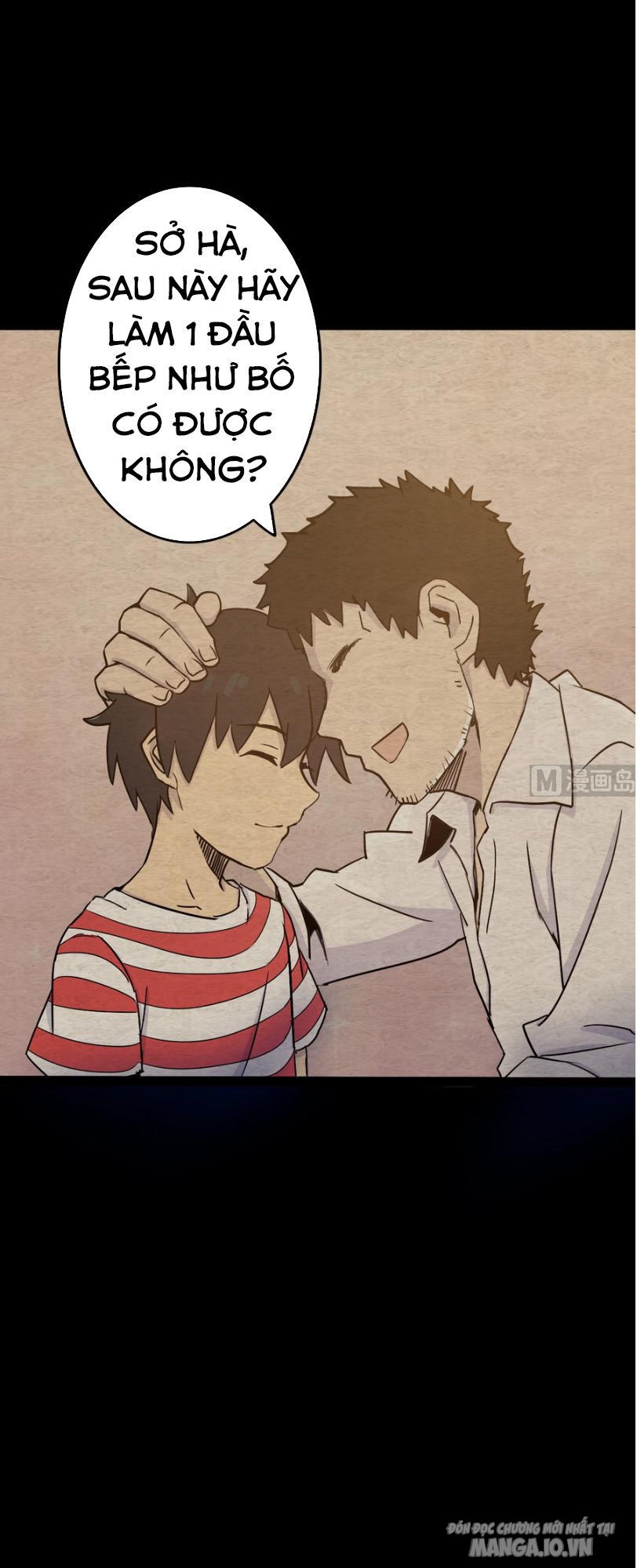 Thiên Thần Shipper Chapter 3 - Trang 2