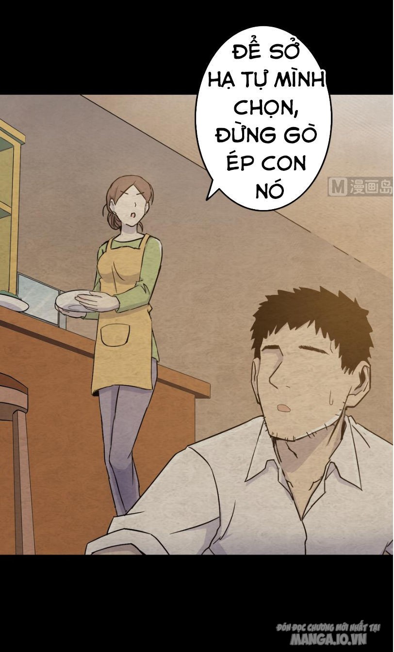 Thiên Thần Shipper Chapter 3 - Trang 2