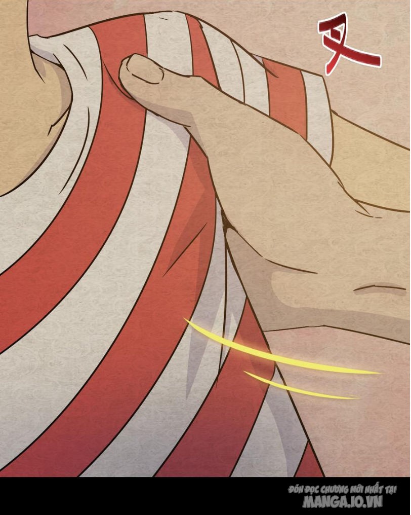 Thiên Thần Shipper Chapter 3 - Trang 2