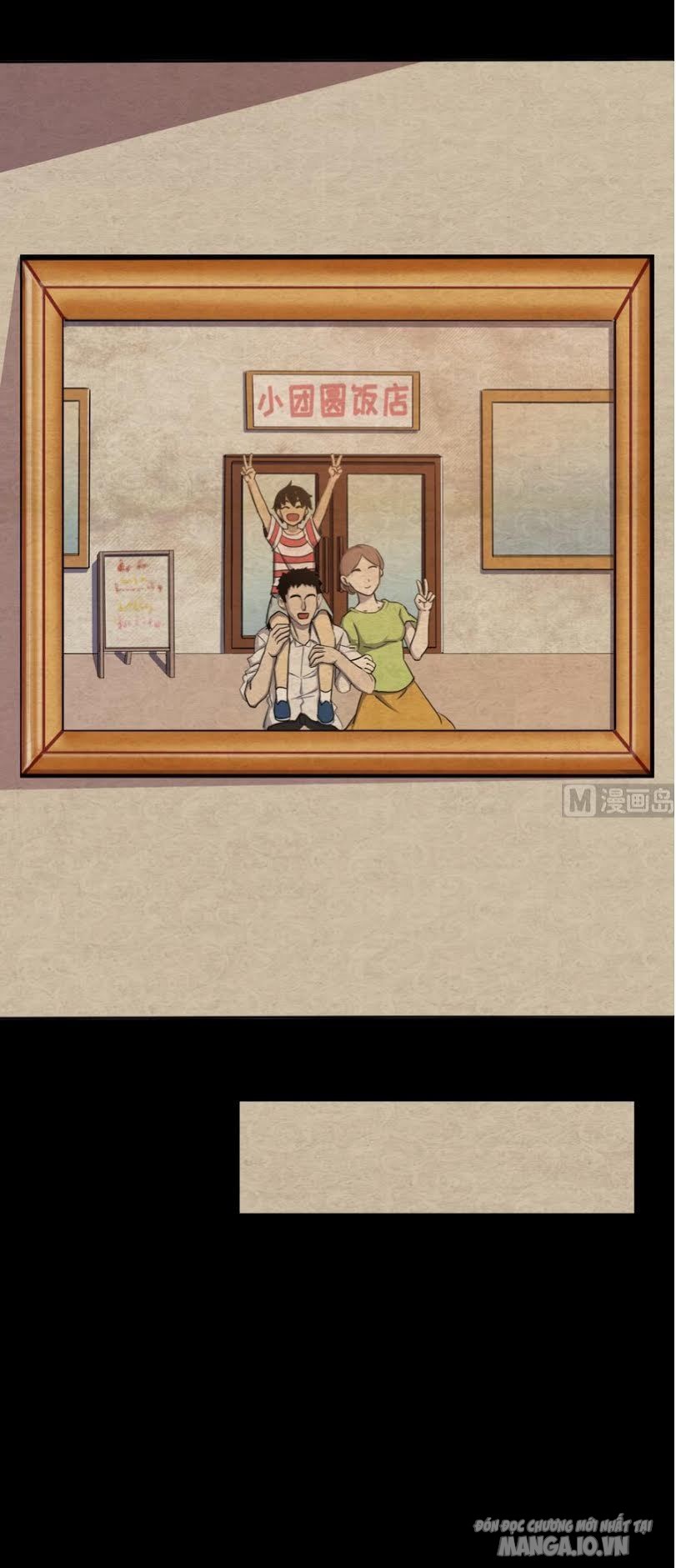 Thiên Thần Shipper Chapter 3 - Trang 2