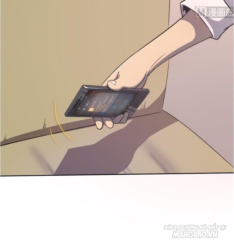 Thiên Thần Shipper Chapter 3 - Trang 2