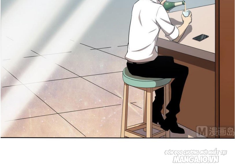 Thiên Thần Shipper Chapter 3 - Trang 2