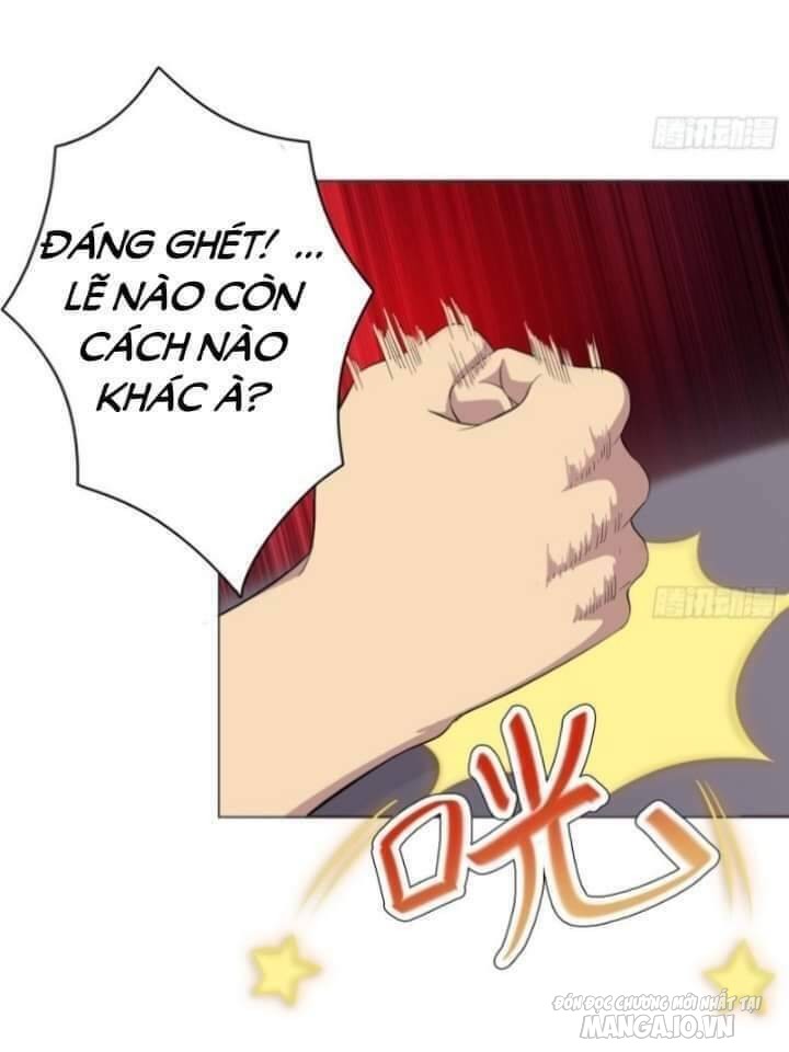 Thiên Thần Shipper Chapter 30 - Trang 2