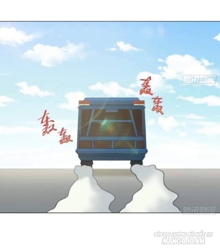 Thiên Thần Shipper Chapter 30 - Trang 2