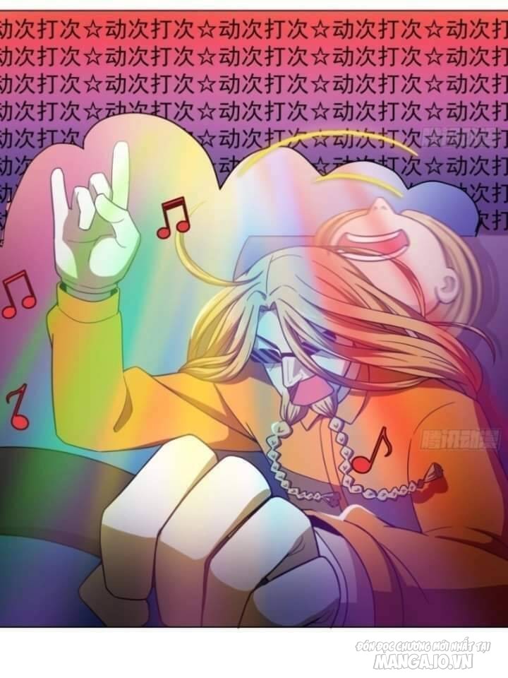 Thiên Thần Shipper Chapter 30 - Trang 2