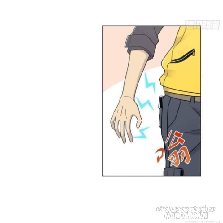 Thiên Thần Shipper Chapter 31 - Trang 2